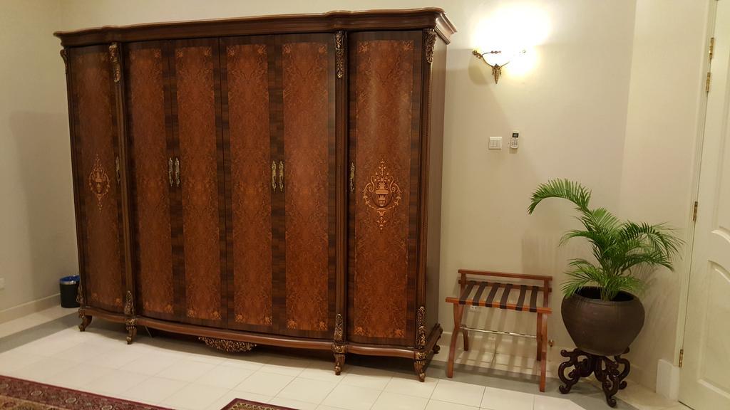 The Kahaani Hotel Ayer Keroh Camera foto