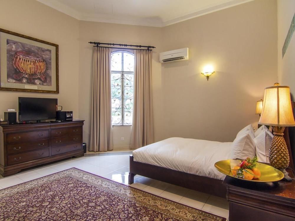 The Kahaani Hotel Ayer Keroh Esterno foto