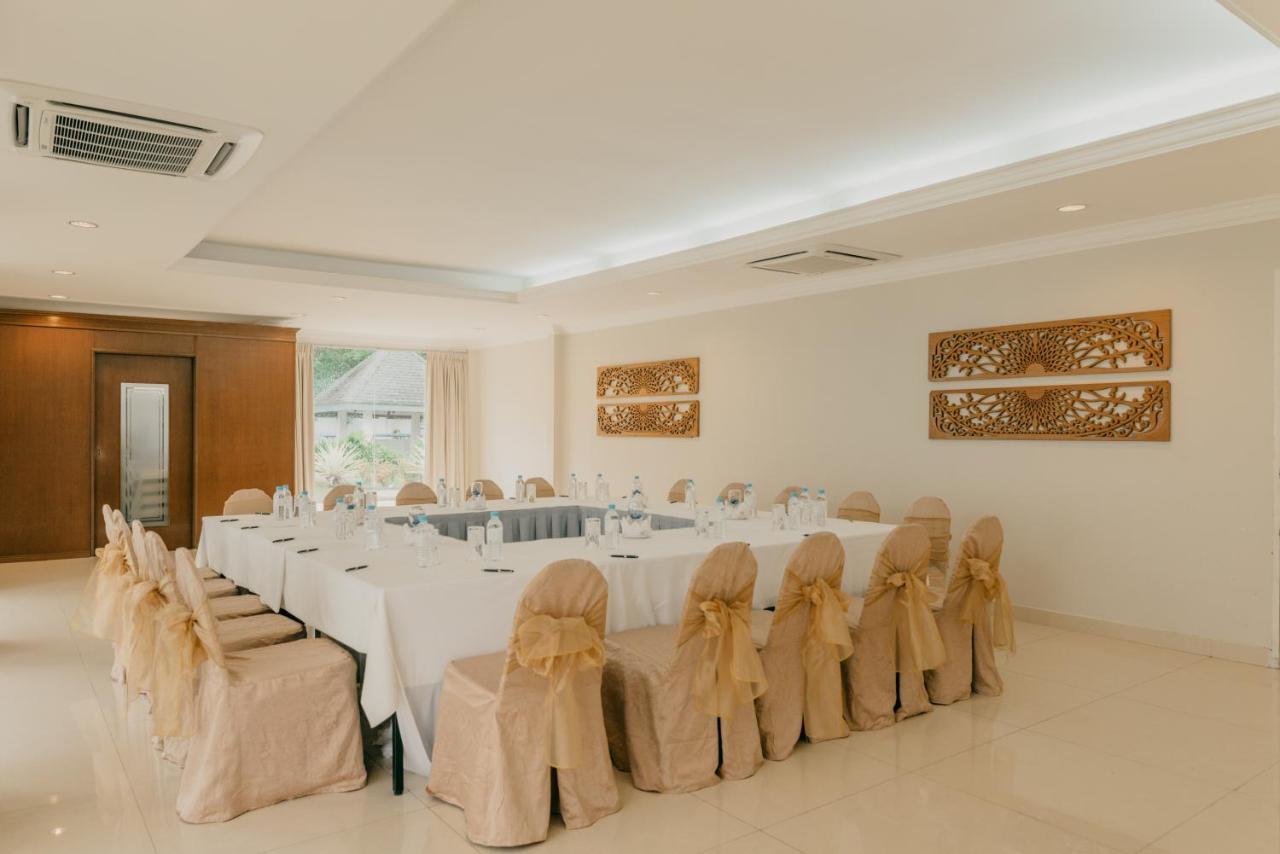 The Kahaani Hotel Ayer Keroh Esterno foto